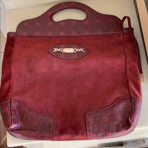 Gucci bag